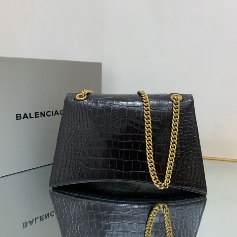 Balenciaga Top Handle Bags